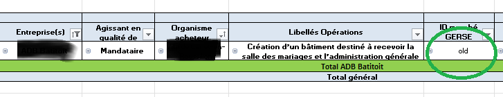 1753944521913.png