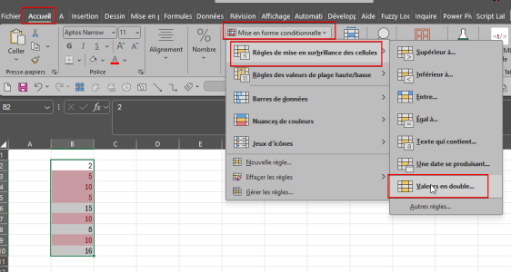 EXCEL_wxcEfUvkx0.png