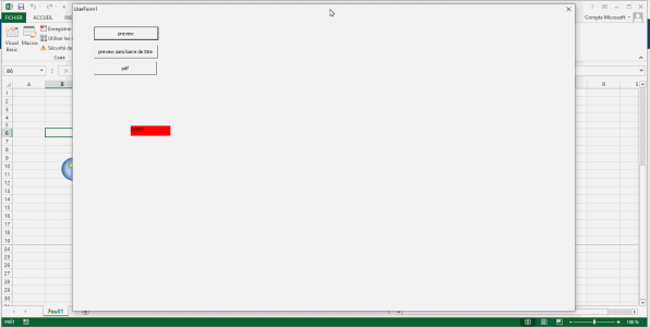 demo3.gif
