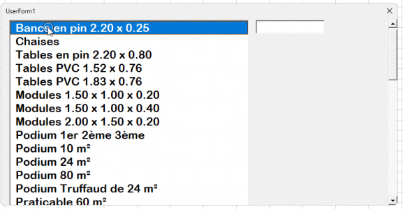 LBox.gif
