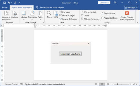 WordPrintUserForm.png