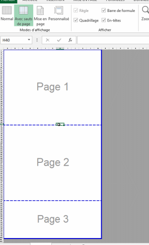 demo3.gif