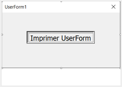 1754132461627.png