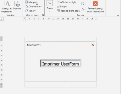 MargesPrintUserForm.gif