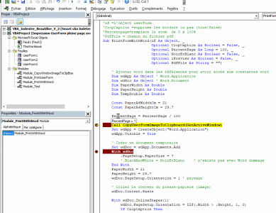 demo3.gif