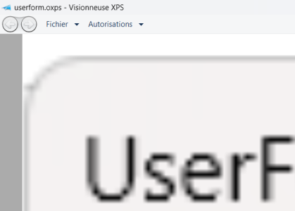 UserFormPrintXps.png