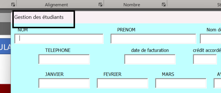 Capture d'écran 2025-08-07 135429.png