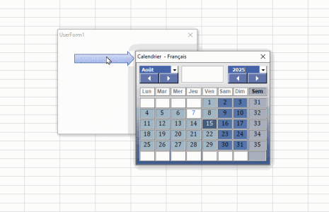 demo3.gif
