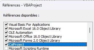 VBARefCalProject.png
