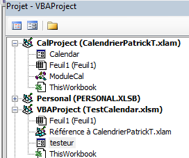 VBACalProject.png
