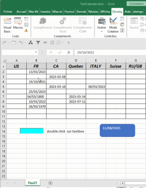TestCalendar.gif