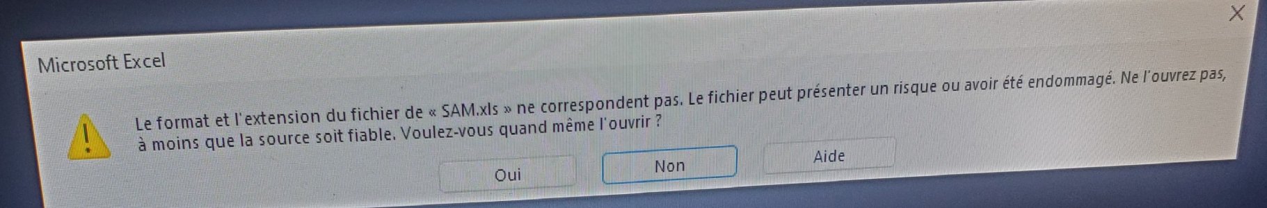 ERREUR.jpg