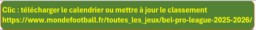 1754935655738.png