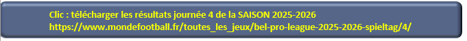 1755077376257.png