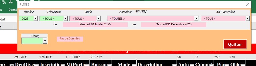 Photo filtre.jpg