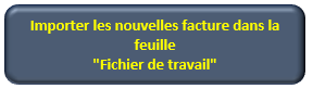 1755198486660.png