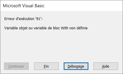1755460405177.png