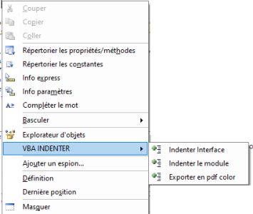Capture4.PNG