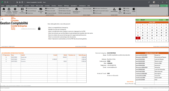 Gestion Comptabilité.png