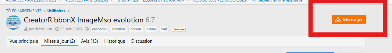 1755776290380.png