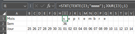 EXCEL_ywBEhTX1H2.png