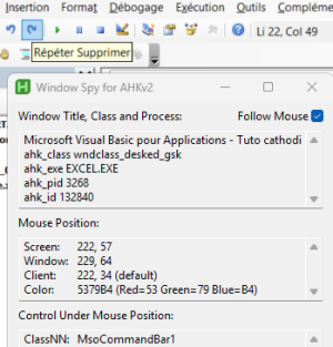 AHK_WindowSpy.png