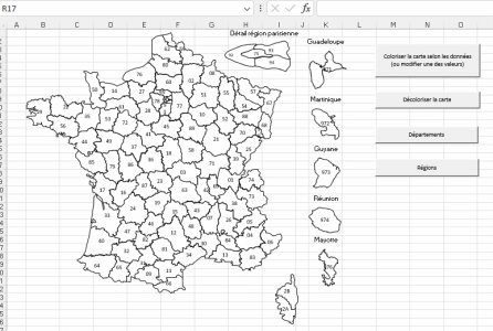 ColorerCarte.gif