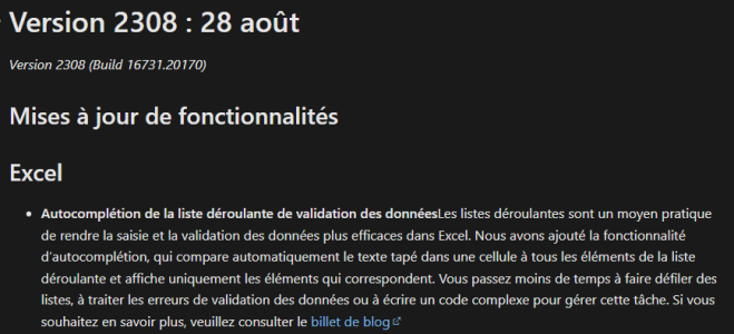 1756195229019.png