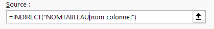1756195539100.png