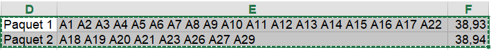 1756227895037.png