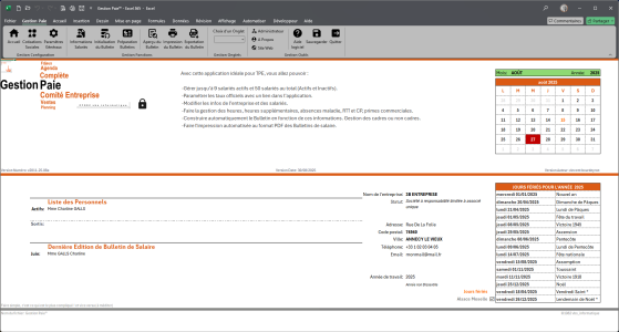 Gestion Paie.png