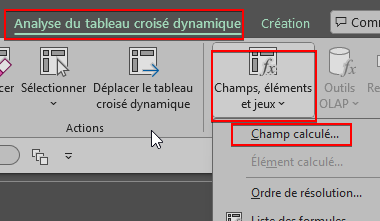 qjG4bLmZV9.png