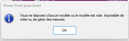 1756393313273.png