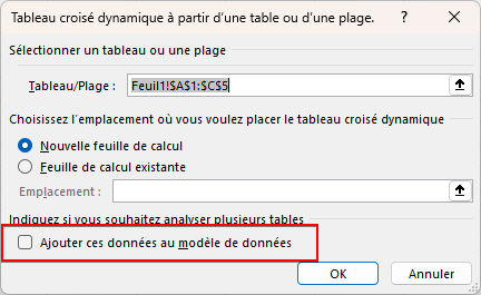 EXCEL_0LmLEg6ENG.png
