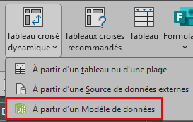 EXCEL_HIMuiYExc3.png