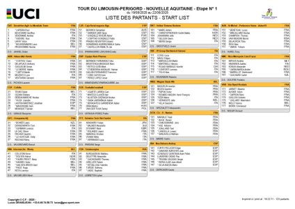exemple Liste_des_Partants.jpg