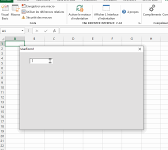 demo3.gif