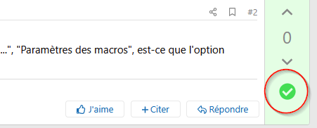 1756411762869.png