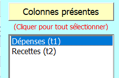 1756464855226.png