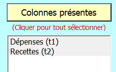 1756474664175.png