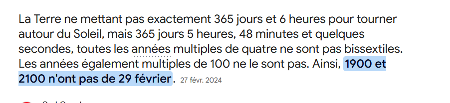 1756489823058.png