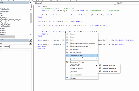 demo3.gif