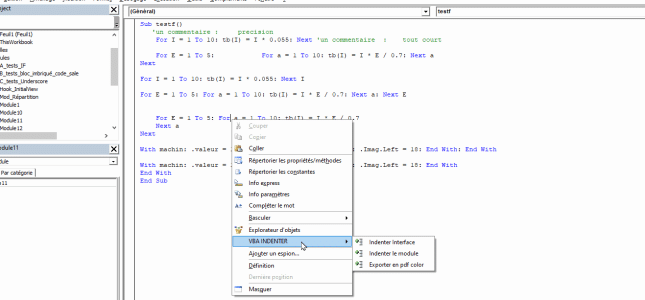 demo3.gif
