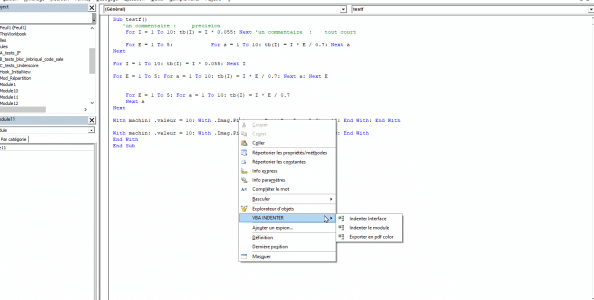 demo3.gif