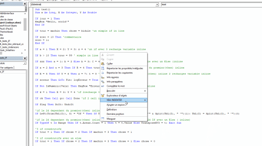demo3.gif