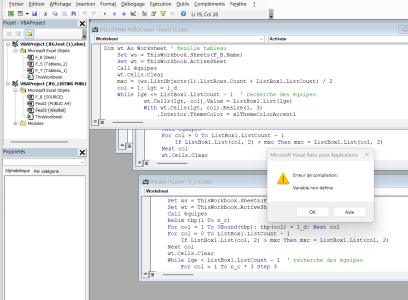 Erreur VBA.png