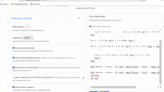 demo3.gif