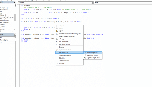demo3.gif