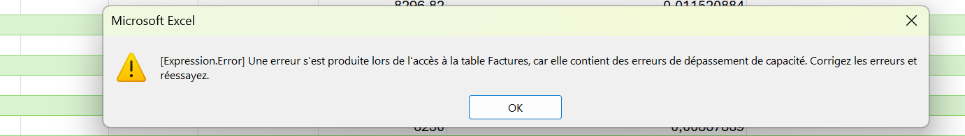 1756656970489.png