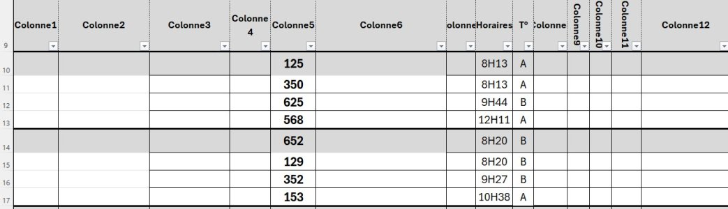 Tableau 1.jpg